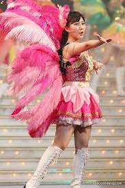 pin by ダンジョンズ アイドルズ on akb48 knee high boots style boots