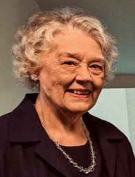 Janice Versluis Obituary & Funeral