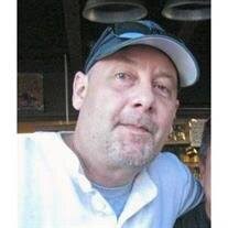 Richard Joseph Schultz Obituary