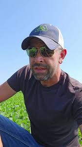 Why Is It Spicy? Understanding Agricultural Spraying Techniques