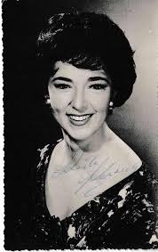 Portrait of Sheila-Sheila Jordan with Barry Galbraith, Steve Swallow and  Denzil Best.