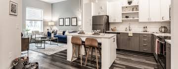 See all 9,261 apartments in indianapolis, in currently available for rent. Grid Floorplans Downtown Apartments Indianapolis Indiana