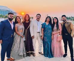 Powder puff girls ❄️🏂🩵