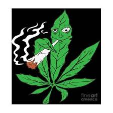 How to draw a weed leaf she looked a little plump, she didn t have the drawing, how kinky taste, and she was a bit old and weed sighted. Weed Smoking Weed Cannabis Pot Head Gift Idea Digital Art By Haselshirt