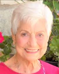 Gloria Marion's Instagram, Twitter & Facebook