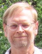 Expert Profile: Michael Sitko