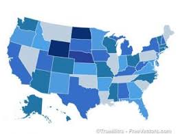 Nov 20, 2014 · windows maps. Usa Map Free Download Free Vector Free Vectors Ui Download