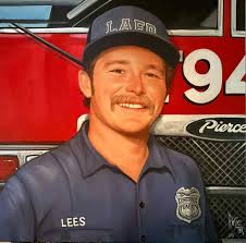 With deep sorrow, we acknowledge the loss of a firefighter whose body was  recovered from the ocean. We extend our heartfelt condolences to his  family, loved ones, and fellow firefighters during this