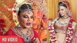 .rakhi sawant has for the first time revealed on rajat sharmas aap ki adalat why she broke off her engagement with elesh parujanwala whom she had selected in rakhi ka swayamvar serial. Rakhi Ka Swayamwar Part 02 In Usa Rakhi Sawant Youtube