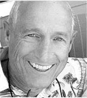 Raymond Manke Obituary (2011)