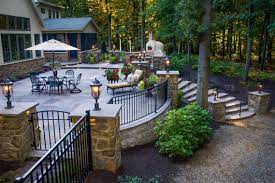 Starofservice starofservice services near me home landscaping near me. Goldglo Landscapes Harrisburg Pa Landscaper Near Me Hershey Mechanicsburg Enola Pa