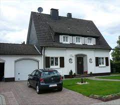 51399 burscheid (1 km) 26.04.2021. Einfamilienhaus In Bestlage Von Burscheid Varia Kg