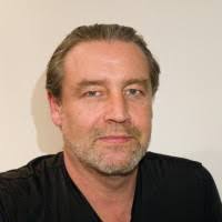 Douglas Taber Email & Phone Number