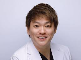 Jocelyne F Bourji-Touma, DMD