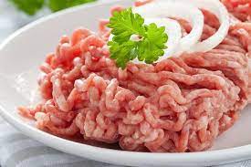Is only edible to hivers, scorchlanders and animals. A Raw Meat Sandwich Warning Draws Eyes On Wisconsin And More Warnings The New York Times