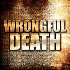 The total cap for medical . How Are Wrongful Death Settlements Paid In Washington Boohoff Law P A