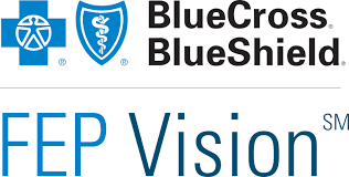 You have 4 plans to choose from, each covering: Vision Care For Federal Employees Bcbs Fep Vision