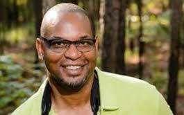 RCC Bird Watch and Wonder