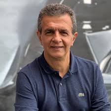 Dr. Fernando César Raymundo (@fernandoraymundo.vascular) • Instagram photos  and videos