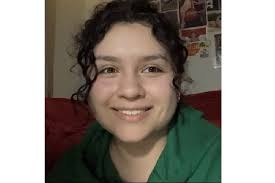 Invisible Women Program