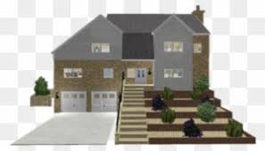 All items are used belongs to the story giving you access to a modern house you will love to have in bloxbug. Camcool12354 Modern 2 Story Basement House 10k Roblox Houses Free Transparent Png Clipart Images Download