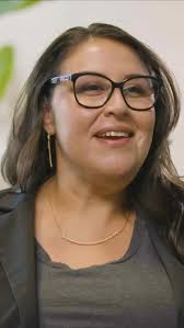 🌟 Meet the timeless skincare Founder & CEO, Veronica Pedersen. In 2009,  Veronica and her husband, Alex, launched Timeless Skin Care with a mission  to make high-quality, clean, and effective skincare ...