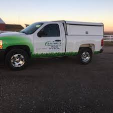 Maybe you would like to learn more about one of these? Grass Roots Lawn Care Mowing Service Colorado Springs Co Projects Photos Reviews And More Porch