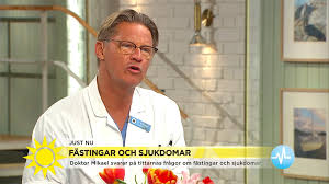 Последние твиты от mikael lundström (@karlartur). Tv Lakarna Framtidens Karriar Lakare