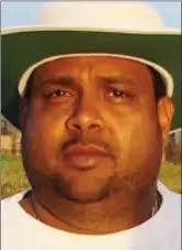 DCB elections halted by injunction