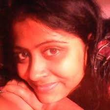 barnali saha (@sahabarnali)