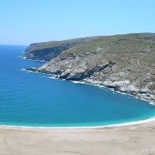 We did not find results for: Zorkos Beach Tour In Andros Andros Tours Vlm Travel