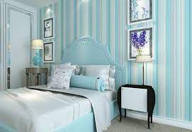 Tempat tinggal yang mungil nggak bakalan. Wallpaper Dinding Kamar Tidur Remaja Perempuan Arsip Hj Kreasindo