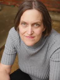 Robin Neville Photography