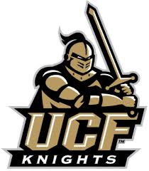 Подписчиков, 167 подписок, 3 647 публикаций — посмотрите в instagram фото и видео vegas golden knights (@vegasgoldenknights). Knights De L Ucf Wikipedia