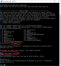 Все приложения и игры от the zeus network. Vse Labs Services Oracle