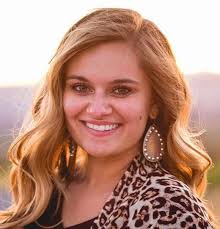 Iron deficiency in plants