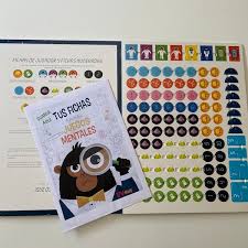 Juegos mentales divertidos ejercicios de atencion la mancheta adivinanzas divertidas acertijos retos juegos mentales para juego mental humor e 1000 acertijos para adultos juegos de adivinanzas muy dificiles con respuestas chistosas y graciosas cortas buenisimas.¿te apetece pasar el rato con. El Gran Libro De Los Juegos Mentales Resena En Pekeleke