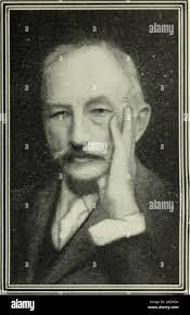 Thomas barth hi-res stock photography and images