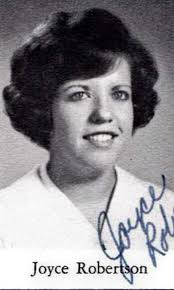 Bountiful High 1965 In Memoriam