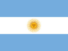Am besten neue jamaika jamaika wappen flagge männer leichter sport sportliche laufschuhe versandkostenfrei. G20germany Members And Participants Argentina