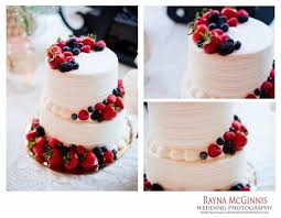 This recipe for berry chantilly cake is a light and yellow cake with plenty of fresh berries and a unique fluffy whipped cream frosting. Whole Food Chantilly Cake Berry Chantilly Cake Whole Foods Cake Wedding Cake Prices