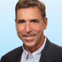 200+ perfiles de «Gausepohl»