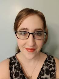 What's your experience with the Misty Spoon?