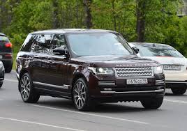 Duke Dumont The Giver Reprise