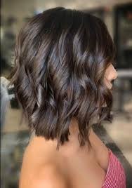 Mid length hairstyles 2021 female. Fantastic Medium Haircuts And Color Ideas For Women 2021 Stylezco