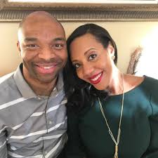 Dual Image Orthodontics