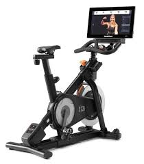 Maintaining nordictrack ski machines is easy w/ these 4 products available online or at hardware stores. Nordictrack S22i Studio Cycle Dick S Sporting Goods