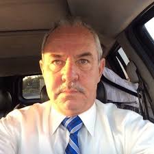 Brandon Watters Email & Phone Number