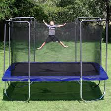 We did not find results for: Skywalker Trampolines Square 15 X 15 Foot Trampoline With Safety Enclosure Blue Walmart Com Walmart Com