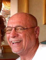 Obituary information for Dr. Robert J Gilkerson